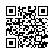 QR kód na túto stránku trnava.oma.sk u mikoviniho 1B
