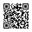 QR kód na túto stránku trnava.oma.sk u mikoviniho 21