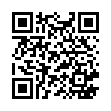 QR kód na túto stránku trnava.oma.sk u mikoviniho 23