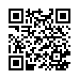 QR kód na túto stránku trnava.oma.sk u mikoviniho 27