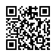 QR kód na túto stránku trnava.oma.sk u mikoviniho 30