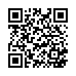 QR kód na túto stránku trnava.oma.sk u mikoviniho 8