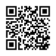 QR kód na túto stránku trnava.oma.sk u mikoviniho 9
