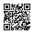 QR kód na túto stránku trnava.oma.sk u mikulasa-kopernika 15