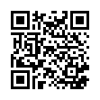 QR kód na túto stránku trnava.oma.sk u mliecna 9