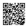 QR kód na túto stránku trnava.oma.sk u modranska 4
