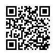 QR kód na túto stránku trnava.oma.sk u modranska 4A