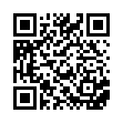 QR kód na túto stránku trnava.oma.sk u muzejne-namestie 1