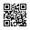 QR kód na túto stránku trnava.oma.sk u mytna 2