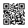 QR kód na túto stránku trnava.oma.sk u mytna 22