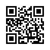 QR kód na túto stránku trnava.oma.sk u mytna 31