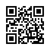 QR kód na túto stránku trnava.oma.sk u mytna 4