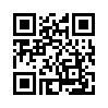 QR kód na túto stránku trnava.oma.sk u mytna 50