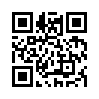 QR kód na túto stránku trnava.oma.sk u mytna 6