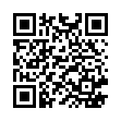 QR kód na túto stránku trnava.oma.sk u na-hlinach 15