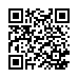 QR kód na túto stránku trnava.oma.sk u na-hlinach 39
