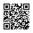 QR kód na túto stránku trnava.oma.sk u na-hlinach 4
