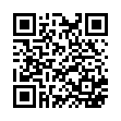 QR kód na túto stránku trnava.oma.sk u na-hlinach 48A