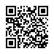 QR kód na túto stránku trnava.oma.sk u na-hlinach 50C
