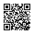 QR kód na túto stránku trnava.oma.sk u na-hlinach 6