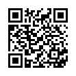 QR kód na túto stránku trnava.oma.sk u namestie-jozefa-herdu 3