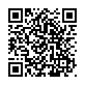 QR kód na túto stránku trnava.oma.sk u namestie-slov-uceneho-tovarisstva 1