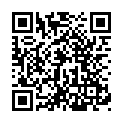 QR kód na túto stránku https://trnava.oma.sk/u/namestie-slovenskeho-narodneho-povstania/1