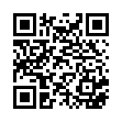 QR kód na túto stránku trnava.oma.sk u nerudova 11