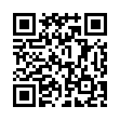 QR kód na túto stránku trnava.oma.sk u nerudova 8