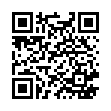QR kód na túto stránku trnava.oma.sk u nitrianska 26