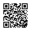QR kód na túto stránku trnava.oma.sk u nobelova 9