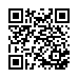QR kód na túto stránku trnava.oma.sk u oblukova 13