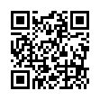 QR kód na túto stránku trnava.oma.sk u oblukova 32