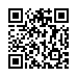 QR kód na túto stránku trnava.oma.sk u odbojarska 24
