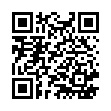 QR kód na túto stránku trnava.oma.sk u odbojarska 29
