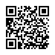 QR kód na túto stránku trnava.oma.sk u odbojarska 9