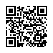 QR kód na túto stránku trnava.oma.sk u okruzna 3