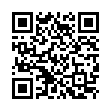QR kód na túto stránku trnava.oma.sk u okruzne-namestie