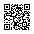 QR kód na túto stránku trnava.oma.sk u okruzne-namestie 1