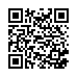 QR kód na túto stránku trnava.oma.sk u olivova 3
