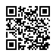 QR kód na túto stránku trnava.oma.sk u oravne 21
