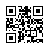 QR kód na túto stránku trnava.oma.sk u oravne 8