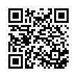 QR kód na túto stránku trnava.oma.sk u orechova 19