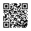 QR kód na túto stránku trnava.oma.sk u orechova 8
