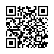 QR kód na túto stránku trnava.oma.sk u orgovanova 14