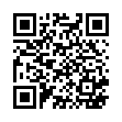 QR kód na túto stránku trnava.oma.sk u orgovanova 3