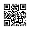 QR kód na túto stránku trnava.oma.sk u osadna