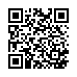 QR kód na túto stránku trnava.oma.sk u osvaldova 14