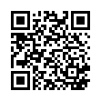 QR kód na túto stránku trnava.oma.sk u osvaldova 17