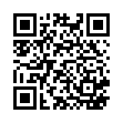 QR kód na túto stránku trnava.oma.sk u osvaldova 21